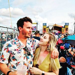 Meet your Posher, Amelia